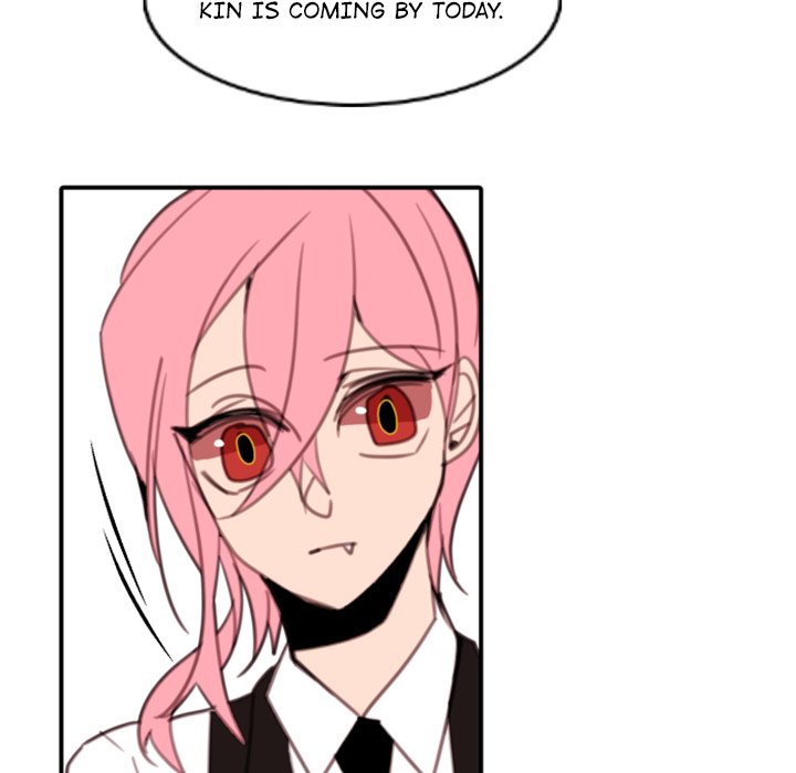Ranunculus Chapter 54 Page 23