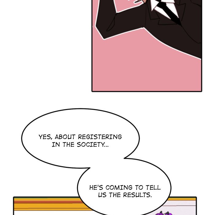 Ranunculus Chapter 54 Page 25