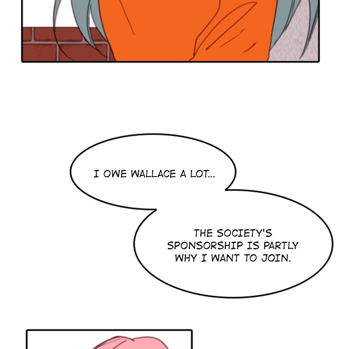 Ranunculus Chapter 54 Page 27