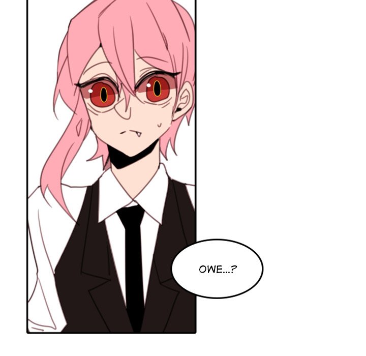 Ranunculus Chapter 54 Page 28