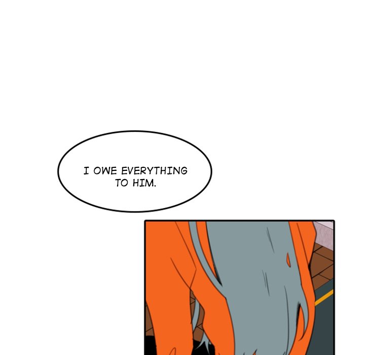 Ranunculus Chapter 54 Page 29