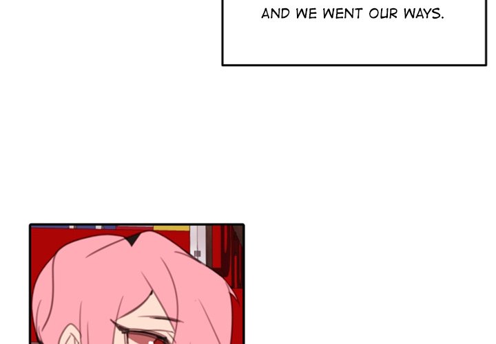 Ranunculus Chapter 54 Page 3