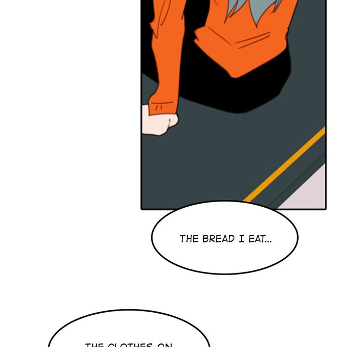 Ranunculus Chapter 54 Page 30