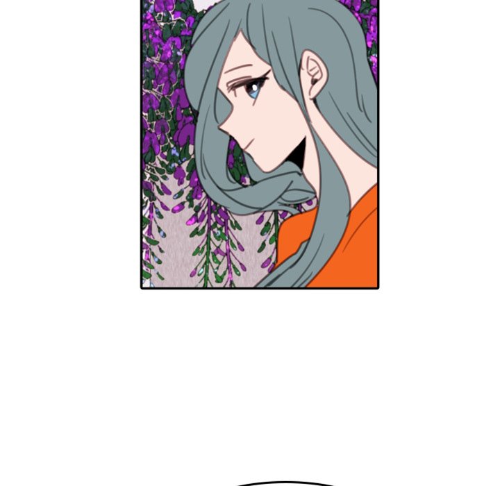 Ranunculus Chapter 54 Page 33