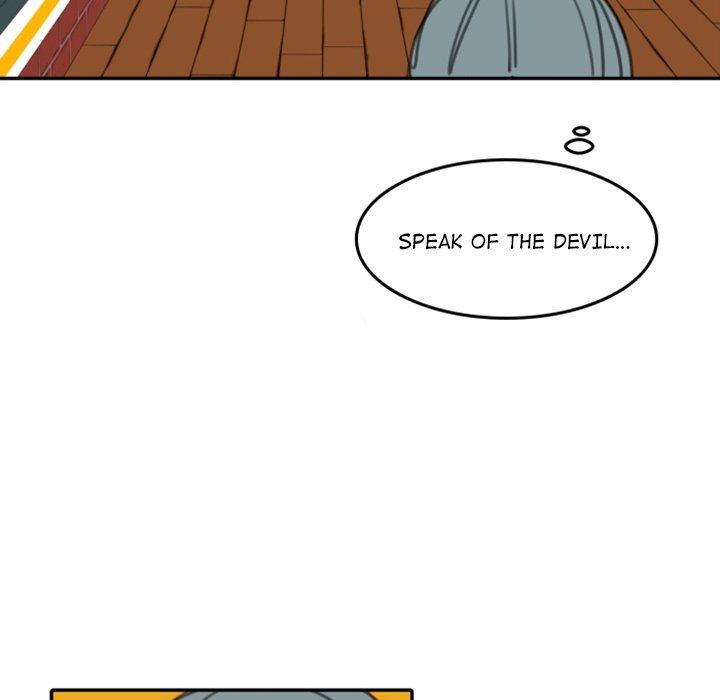 Ranunculus Chapter 54 Page 36