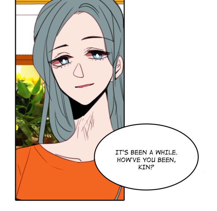 Ranunculus Chapter 54 Page 37