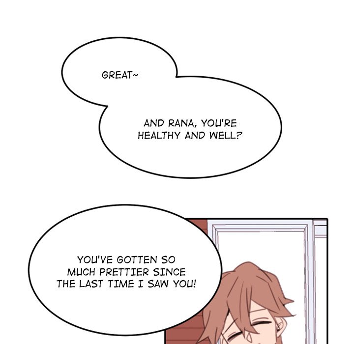 Ranunculus Chapter 54 Page 38