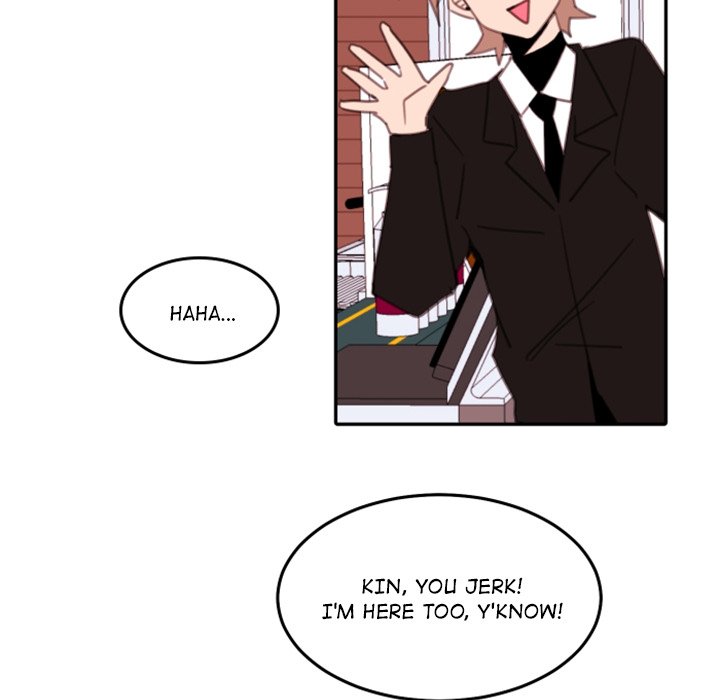 Ranunculus Chapter 54 Page 39