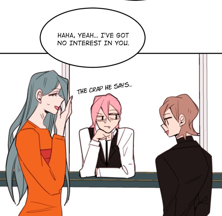 Ranunculus Chapter 54 Page 40