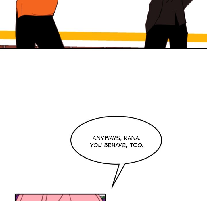 Ranunculus Chapter 54 Page 41