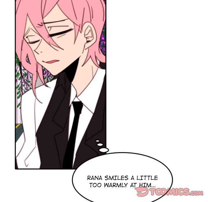 Ranunculus Chapter 54 Page 42