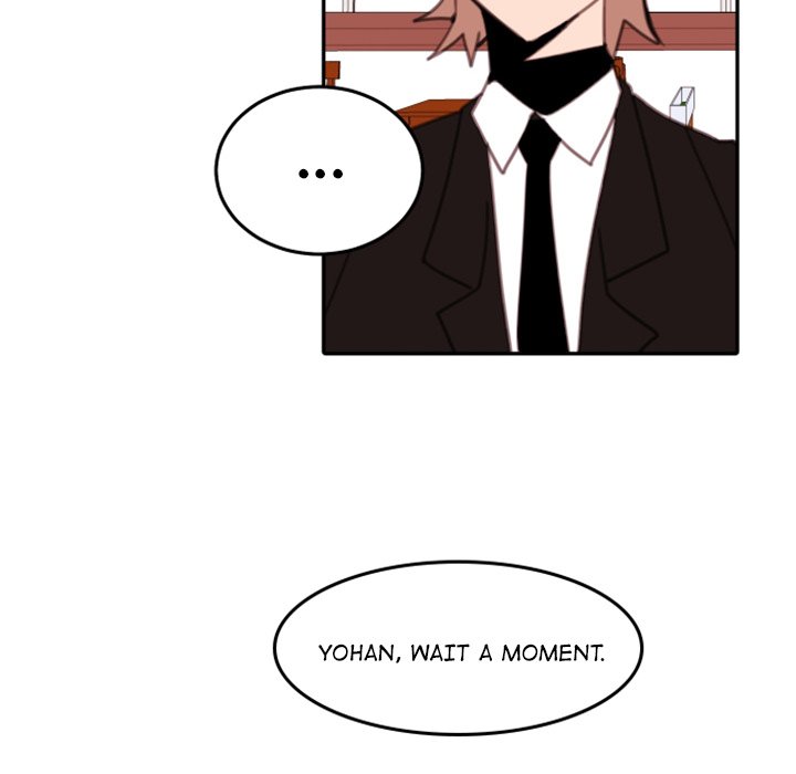 Ranunculus Chapter 54 Page 44