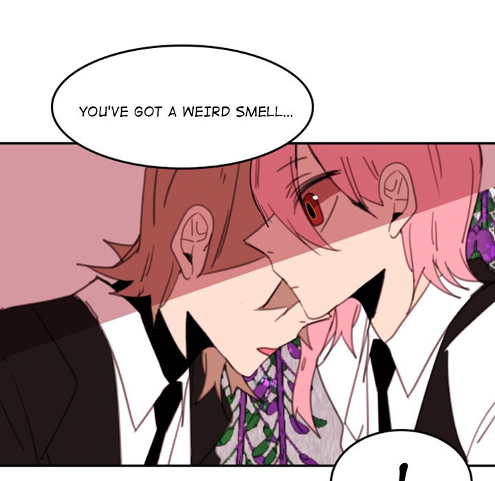 Ranunculus Chapter 54 Page 45