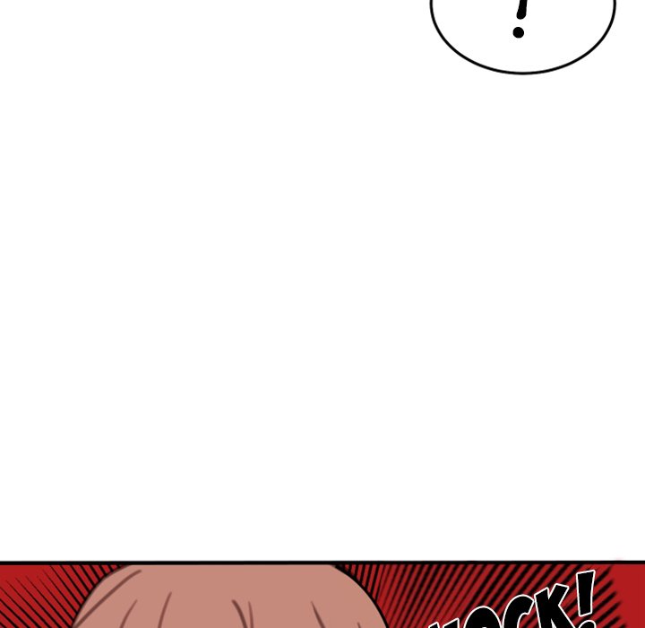 Ranunculus Chapter 54 Page 46
