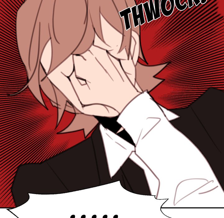 Ranunculus Chapter 54 Page 47