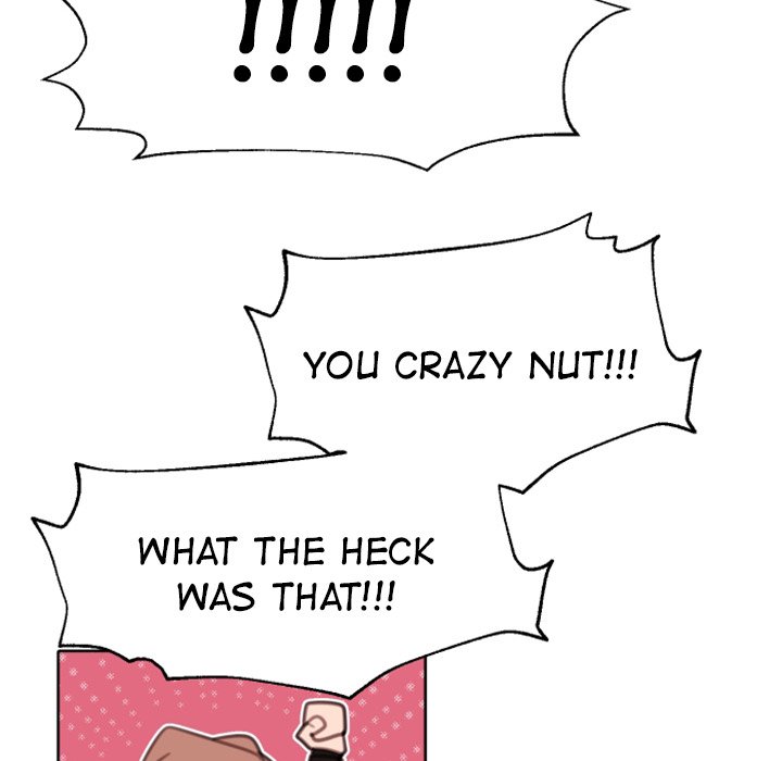 Ranunculus Chapter 54 Page 48