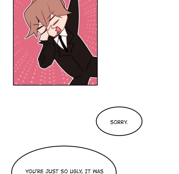 Ranunculus Chapter 54 Page 49