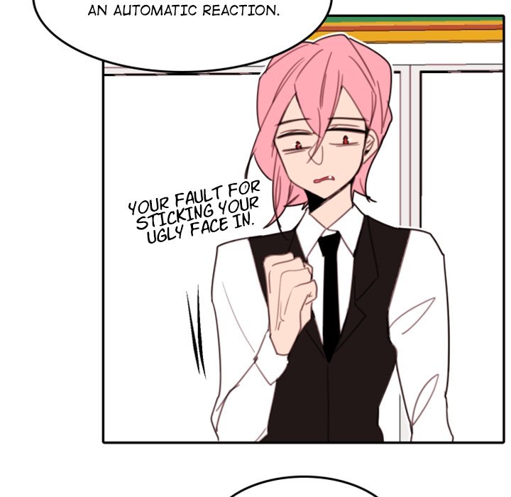 Ranunculus Chapter 54 Page 50