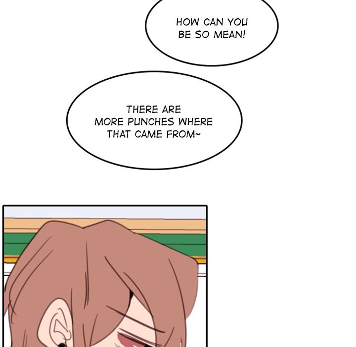 Ranunculus Chapter 54 Page 51
