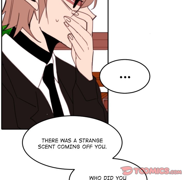 Ranunculus Chapter 54 Page 52