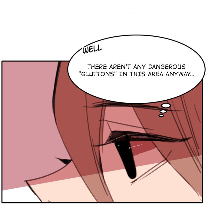 Ranunculus Chapter 54 Page 54