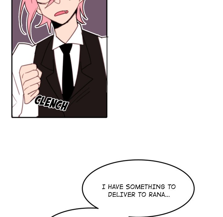 Ranunculus Chapter 54 Page 56