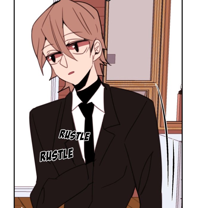 Ranunculus Chapter 54 Page 59