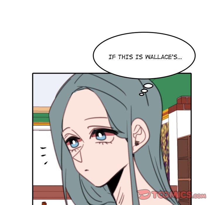 Ranunculus Chapter 54 Page 62