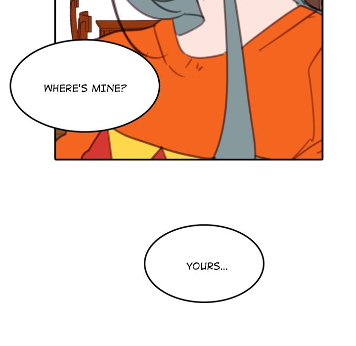 Ranunculus Chapter 54 Page 63