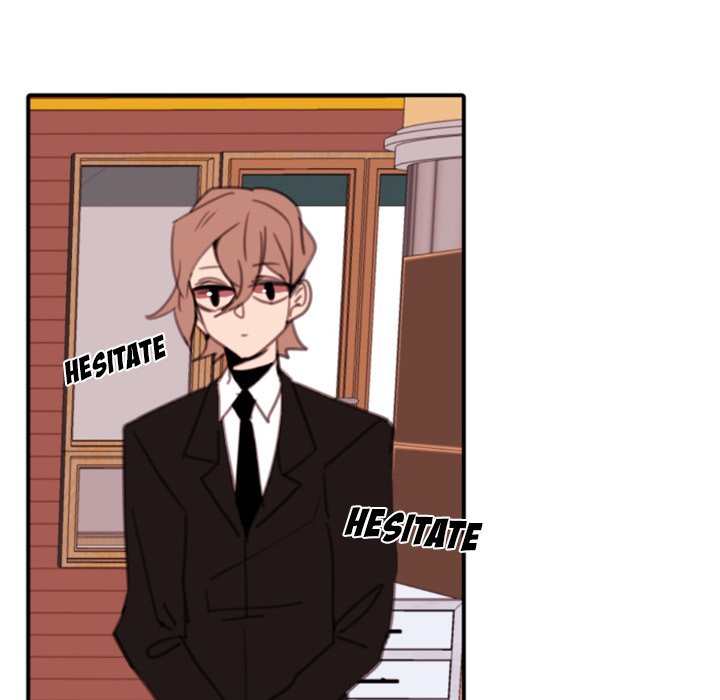 Ranunculus Chapter 54 Page 64