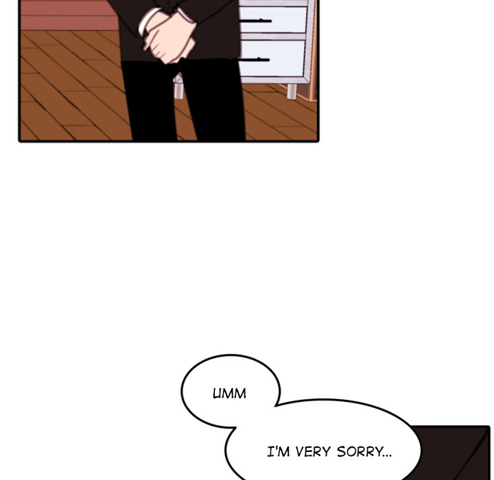Ranunculus Chapter 54 Page 65