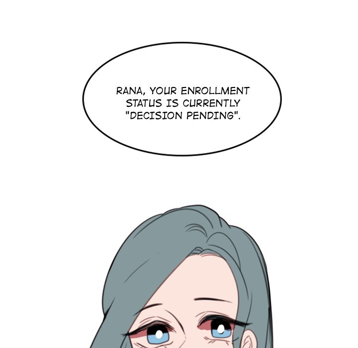 Ranunculus Chapter 54 Page 67