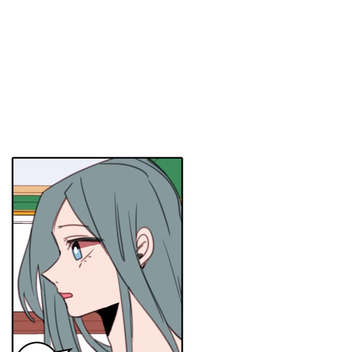 Ranunculus Chapter 54 Page 69