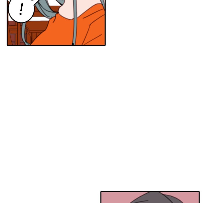 Ranunculus Chapter 54 Page 70