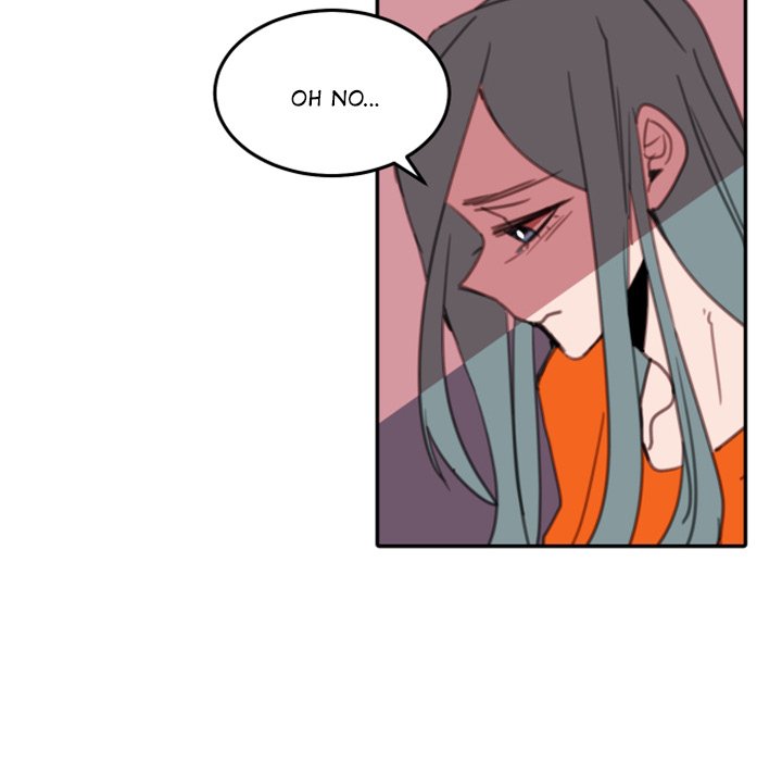 Ranunculus Chapter 54 Page 71