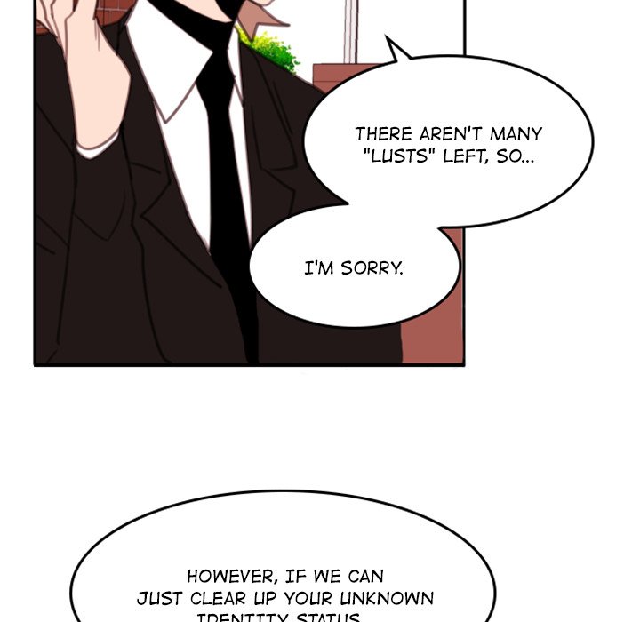 Ranunculus Chapter 54 Page 73