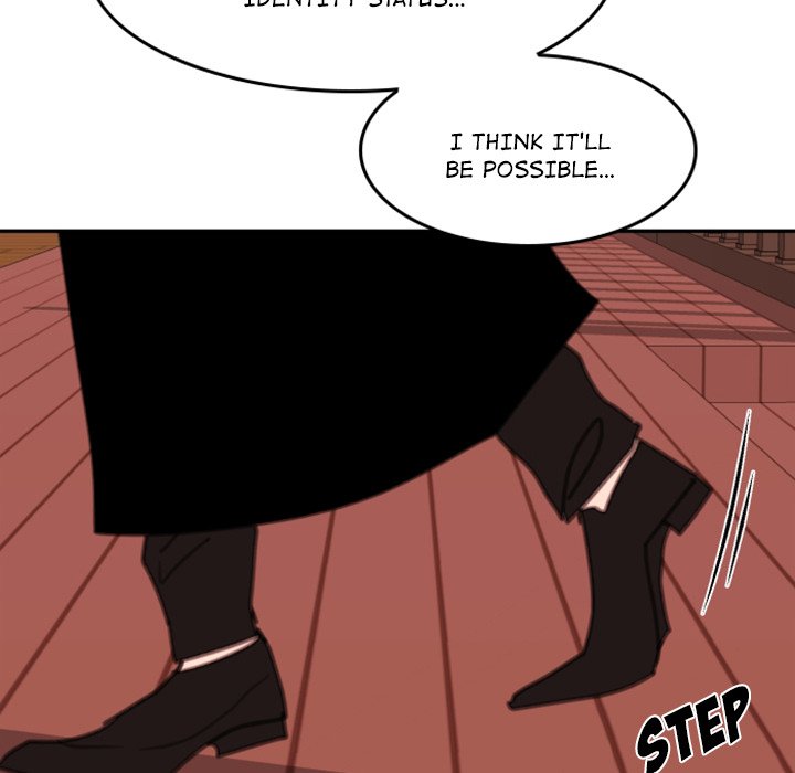 Ranunculus Chapter 54 Page 74