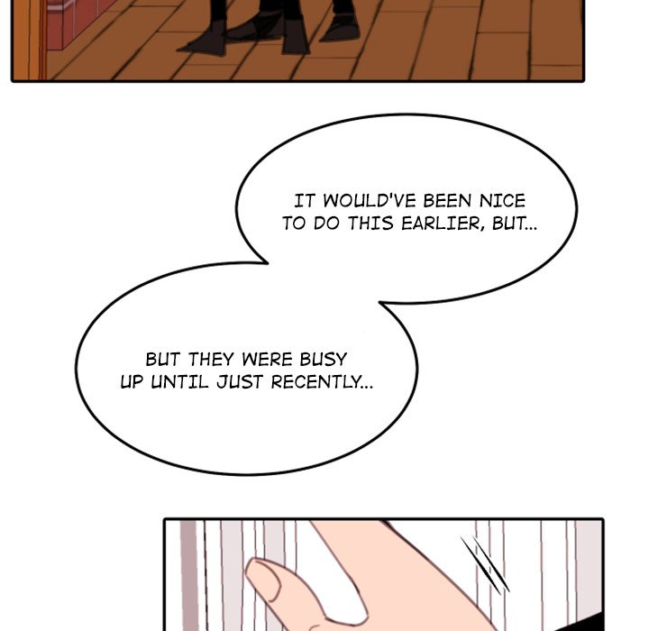 Ranunculus Chapter 54 Page 77