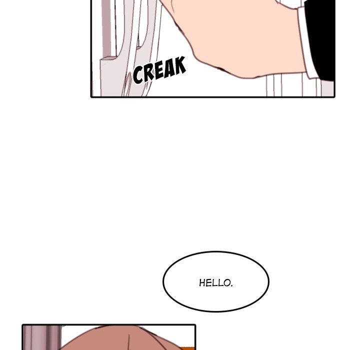 Ranunculus Chapter 54 Page 78