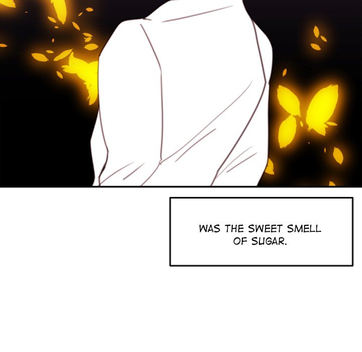 Ranunculus Chapter 54 Page 8
