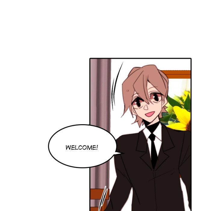 Ranunculus Chapter 54 Page 80