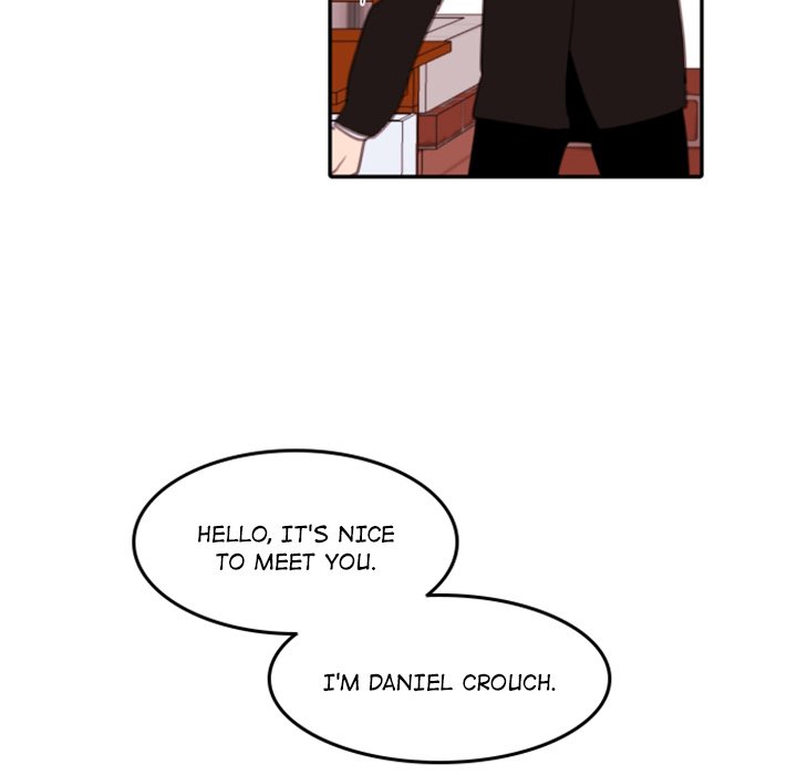 Ranunculus Chapter 54 Page 81