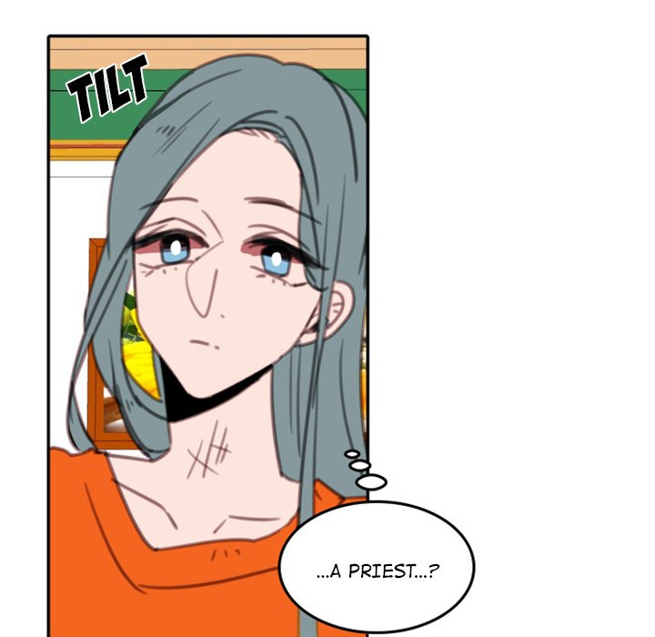 Ranunculus Chapter 54 Page 84