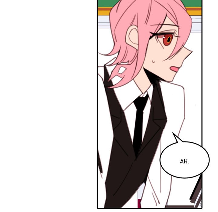 Ranunculus Chapter 54 Page 86