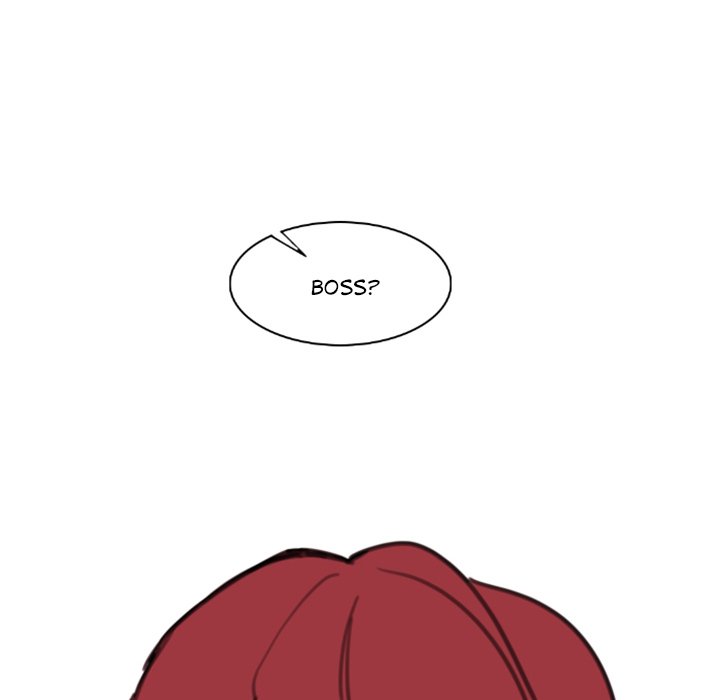 Ranunculus Chapter 54 Page 87