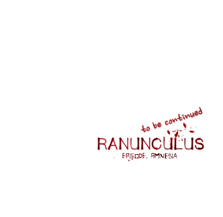 Ranunculus Chapter 54 Page 90