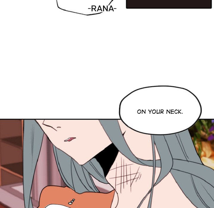 Ranunculus Chapter 55 Page 11