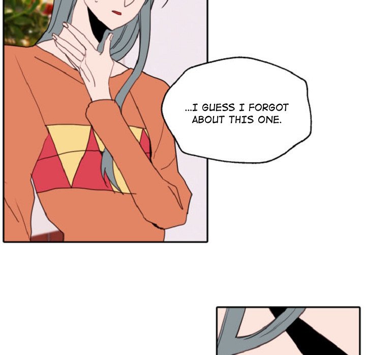 Ranunculus Chapter 55 Page 13