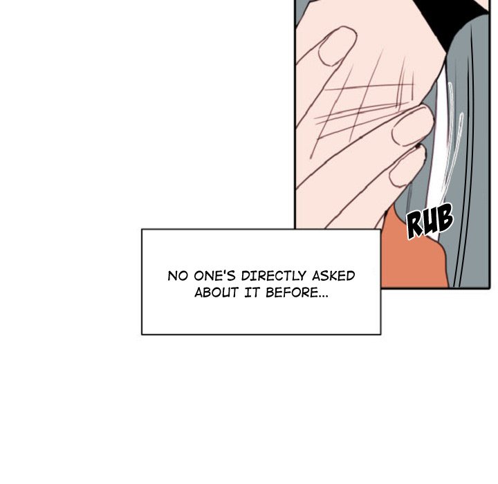 Ranunculus Chapter 55 Page 14