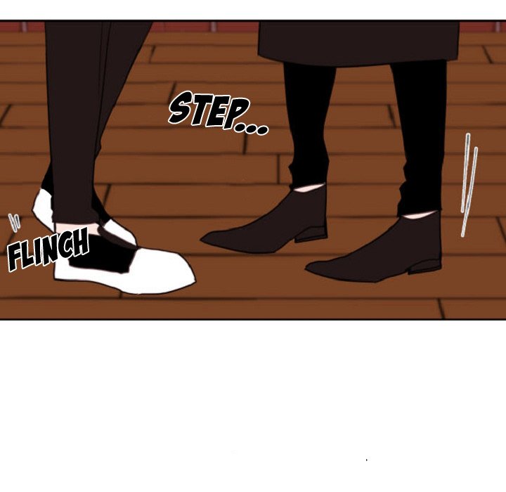 Ranunculus Chapter 55 Page 15